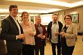 MG-WAKE UP DINNER 5-3-2016 (21)